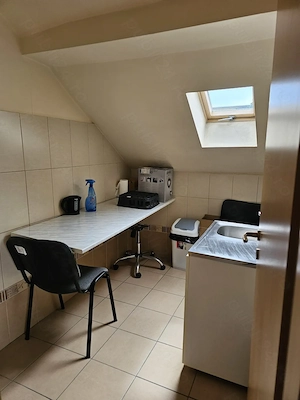 Vand casa zona Podgoria ID: RH-45502-property - imagine 14