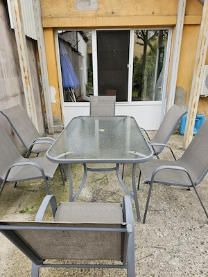 Vand casa zona Podgoria ID: RH-45502-property - imagine 17