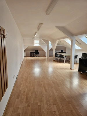 Vand casa zona Podgoria ID: RH-45502-property