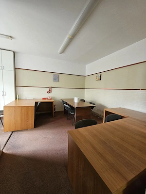 Vand casa zona Podgoria ID: RH-45502-property - imagine 9