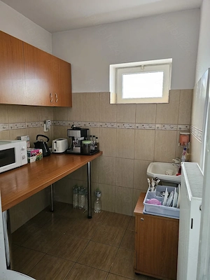 Vand casa zona Podgoria ID: RH-45502-property - imagine 13