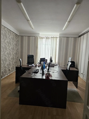 Vand casa zona Podgoria ID: RH-45502-property - imagine 5