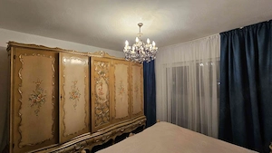 Apartament în regim hotelier! - imagine 2