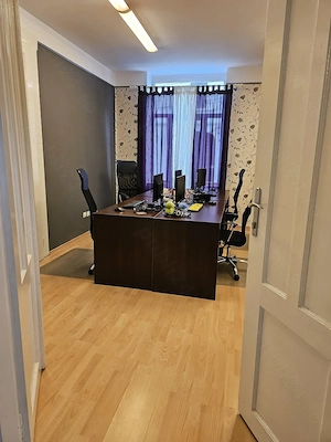 Vand casa zona Podgoria ID: RH-45502-property - imagine 7