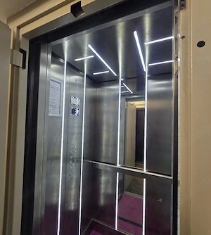 Vand apartament cu 3 camere si 3 balcoane Zona centru Ferdinand NU COLABOREZ CU AGENȚII IMOBILIARE  - imagine 6