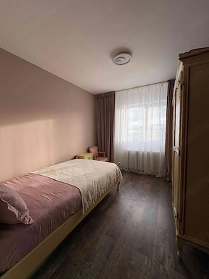 Apartament în regim hotelier! - imagine 3