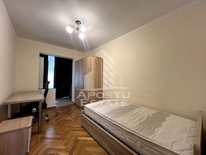 Apartament 4 camere de inchiriat, zona Olimpia Stadion, Timisoara - imagine 10