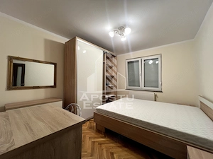 Apartament 4 camere de inchiriat, zona Olimpia Stadion, Timisoara - imagine 11