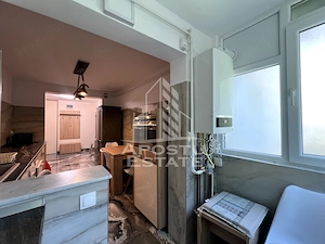 Apartament 4 camere de inchiriat, zona Olimpia Stadion, Timisoara - imagine 5