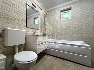 Apartament 4 camere de inchiriat, zona Olimpia Stadion, Timisoara - imagine 12