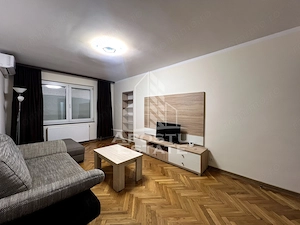 Apartament 4 camere de inchiriat, zona Olimpia Stadion, Timisoara