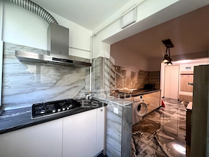 Apartament 4 camere de inchiriat, zona Olimpia Stadion, Timisoara - imagine 3