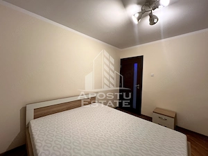 Apartament 4 camere de inchiriat, zona Olimpia Stadion, Timisoara - imagine 7