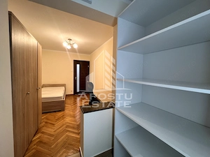 Apartament 4 camere de inchiriat, zona Olimpia Stadion, Timisoara - imagine 15