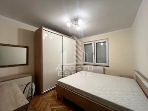 Apartament 4 camere de inchiriat, zona Olimpia Stadion, Timisoara - imagine 9