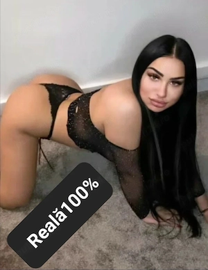 Noua servicii totale 21 ani