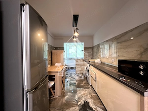 Apartament 4 camere de inchiriat, zona Olimpia Stadion, Timisoara - imagine 4