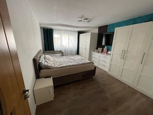 vand apartament cu 2 camere decomandat  - imagine 2