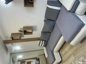  Apartament de 2 camere zona TRACTORUL,Str Nicolae Labis, - imagine 5