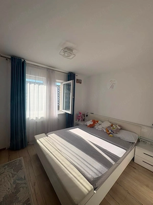  Apartament de 2 camere zona TRACTORUL,Str Nicolae Labis, - imagine 2
