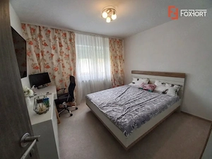 Apartament cu 3 camere de vanzare in zona Lipovei - imagine 3