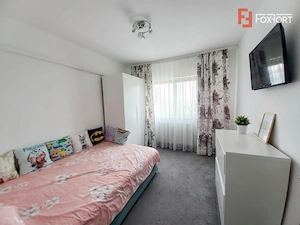 Apartament cu 3 camere de vanzare in zona Lipovei - imagine 4