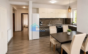 De vanzare apartament cu 2 camere | Mobilat si utilat complet | Giroc