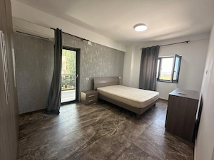 Garsonieră premium, 50 mp, bloc nou 2021, zonă rezidențială