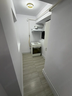 De Închiriat   Apartament Premium Cu 4 Camere, UltraCentral - imagine 6