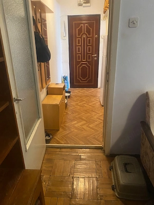 Apartament 2 camere de vanzare zona KM 4-5 - imagine 9