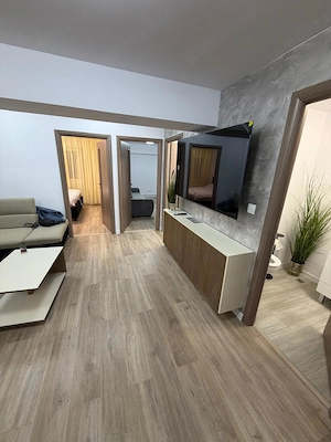 De Închiriat   Apartament Premium Cu 4 Camere, UltraCentral - imagine 5