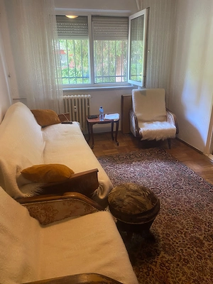 Apartament 2 camere de vanzare zona KM 4-5 - imagine 6