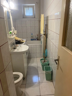 Apartament 2 camere de vanzare zona KM 4-5 - imagine 7