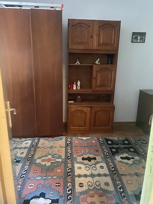 Apartament 2 camere de vanzare zona KM 4-5 - imagine 2