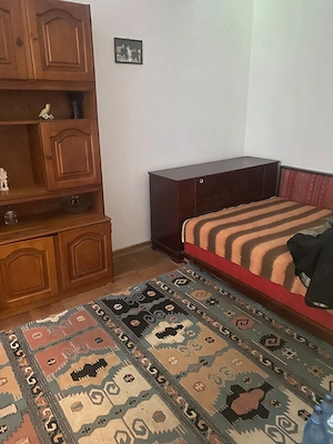 Apartament 2 camere de vanzare zona KM 4-5 - imagine 11