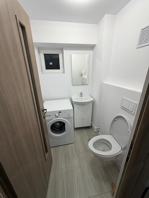 De Închiriat   Apartament Premium Cu 4 Camere, UltraCentral - imagine 4