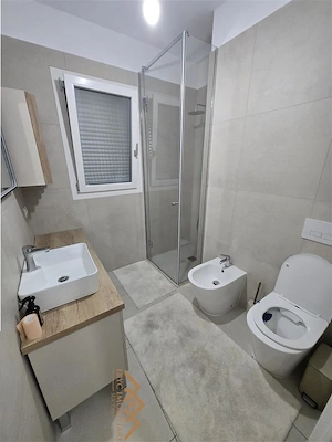 Apartament | George Enescu | Bloc nou | Garaj - imagine 5