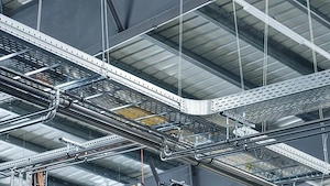 Angajam Carpentieri structura metalica  - Belgia