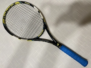 Racheta tenis Babolat R-Drive