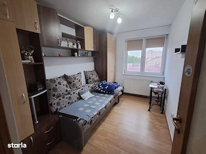 Apartament de 2 camere Str Bisericii Romane, - imagine 2