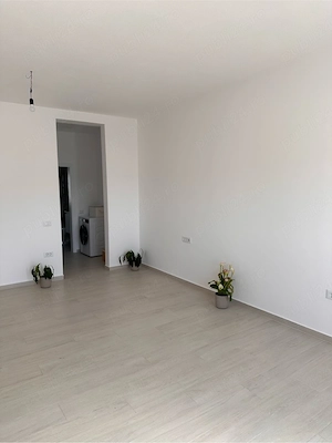 Proprietar vand casa SAD cu 2 camere in Mosnita Veche - imagine 8