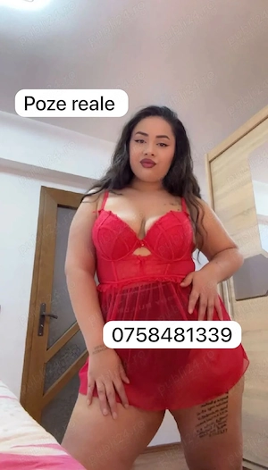 Doar doua zile 