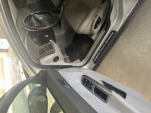 Vand Volvo V 50  - imagine 7