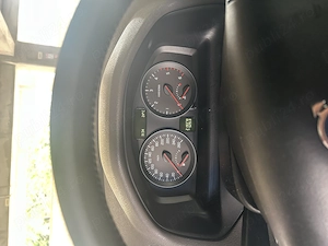 Vand Volvo V 50  - imagine 5