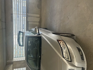 Vand Volvo V 50  - imagine 3