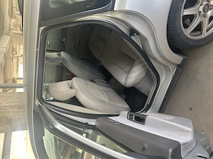 Vand Volvo V 50  - imagine 8