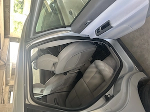 Vand Volvo V 50  - imagine 10