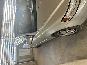 Vand Volvo V 50  - imagine 9