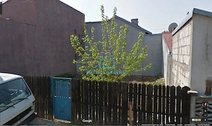 Sos. Chitilei, zona Marmurei, teren 145mp desc. 10m, PUD in avizare - imagine 4