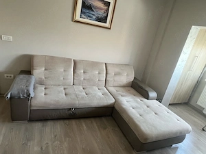 Coltar de vanzare 